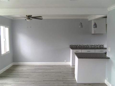 1132 Washington St, Fairfield, CA 94533 photo 7