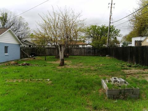 1132 Washington St, Fairfield, CA 94533 photo 14