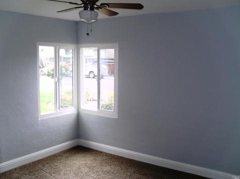 1132 Washington St, Fairfield, CA 94533 photo 11