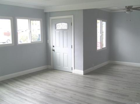 1132 Washington St, Fairfield, CA 94533 photo 8