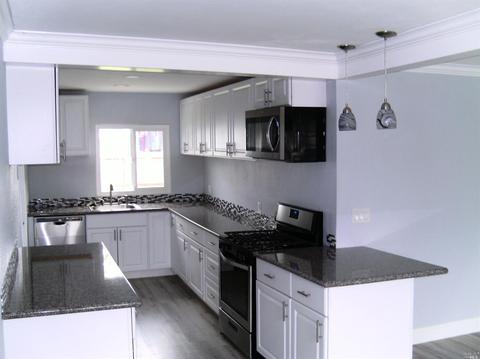 1132 Washington St, Fairfield, CA 94533 photo 4