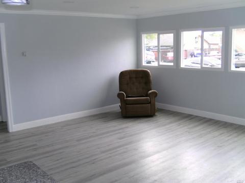 1132 Washington St, Fairfield, CA 94533 photo 9