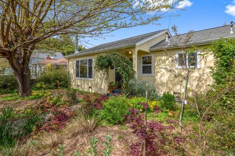 175 Payran St, Petaluma, CA 94952 photo 1