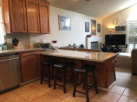 2349 Dawn Way, Fairfield, CA 94533 photo 12