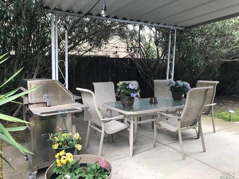 2349 Dawn Way, Fairfield, CA 94533 photo 30