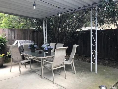 2349 Dawn Way, Fairfield, CA 94533 photo 31