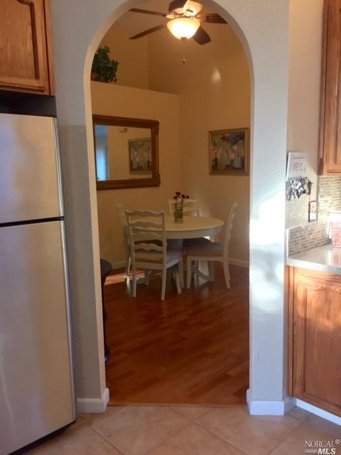 2349 Dawn Way, Fairfield, CA 94533 photo 14