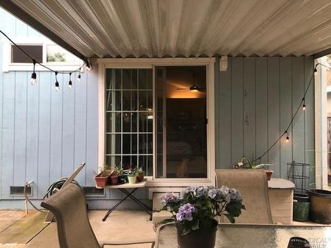 2349 Dawn Way, Fairfield, CA 94533 photo 36