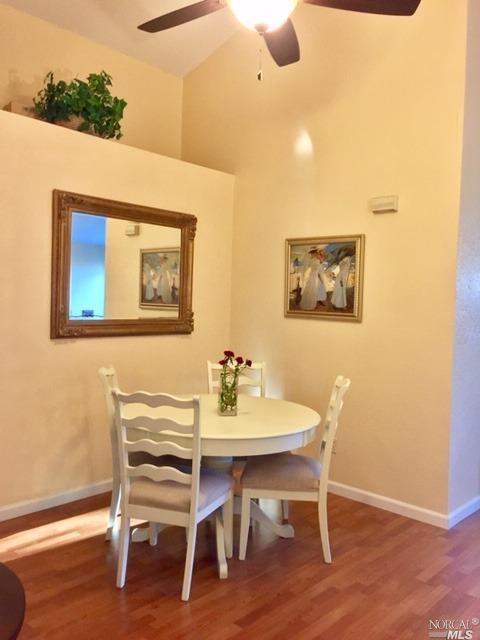 2349 Dawn Way, Fairfield, CA 94533 photo 10