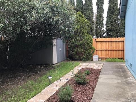2349 Dawn Way, Fairfield, CA 94533 photo 32