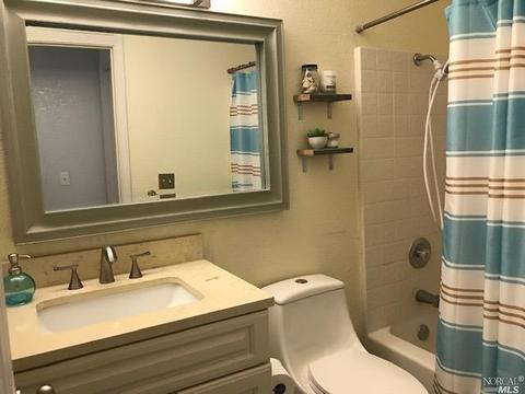 2349 Dawn Way, Fairfield, CA 94533 photo 21