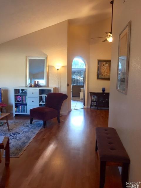 2349 Dawn Way, Fairfield, CA 94533 photo 5