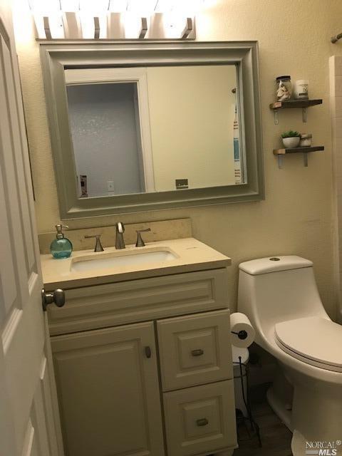 2349 Dawn Way, Fairfield, CA 94533 photo 20