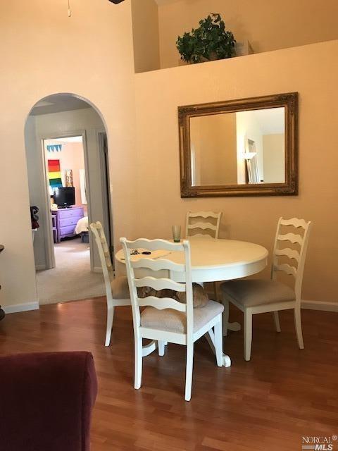 2349 Dawn Way, Fairfield, CA 94533 photo 9