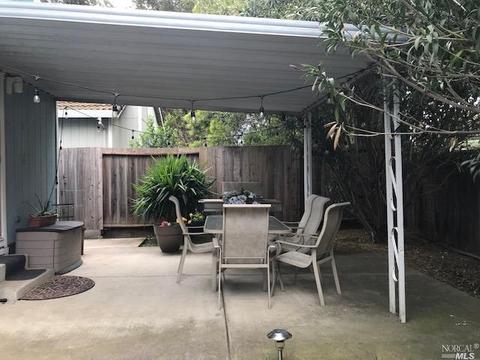 2349 Dawn Way, Fairfield, CA 94533 photo 33