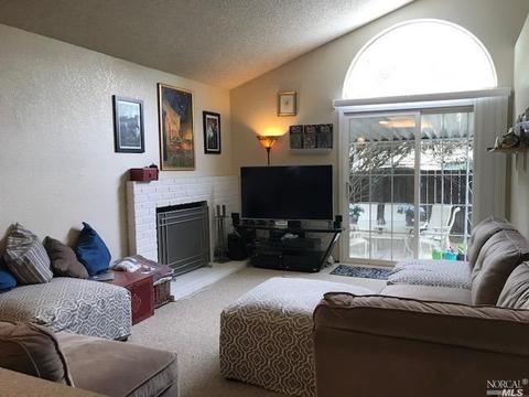 2349 Dawn Way, Fairfield, CA 94533 photo 16