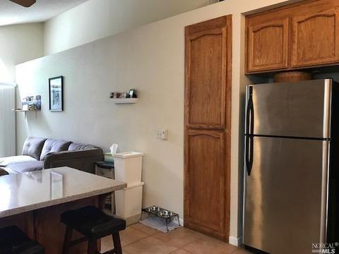 2349 Dawn Way, Fairfield, CA 94533 photo 15