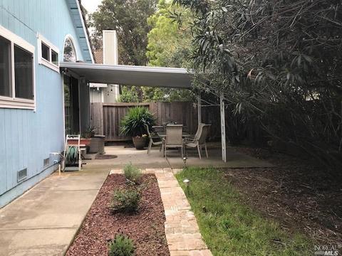 2349 Dawn Way, Fairfield, CA 94533 photo 34