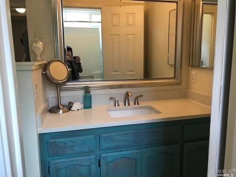 2349 Dawn Way, Fairfield, CA 94533 photo 25