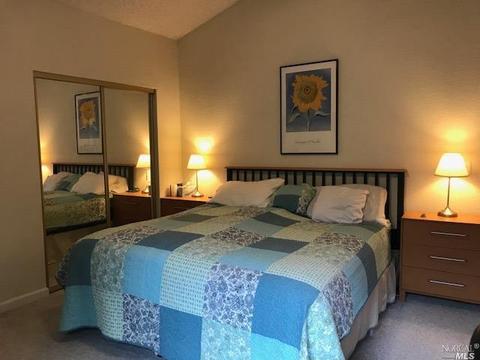 2349 Dawn Way, Fairfield, CA 94533 photo 22