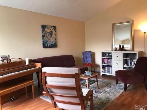 2349 Dawn Way, Fairfield, CA 94533 photo 8
