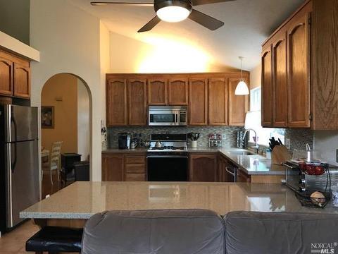2349 Dawn Way, Fairfield, CA 94533 photo 13