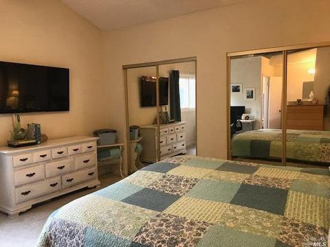 2349 Dawn Way, Fairfield, CA 94533 photo 23