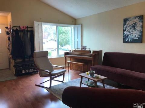 2349 Dawn Way, Fairfield, CA 94533 photo 7