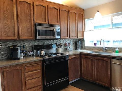 2349 Dawn Way, Fairfield, CA 94533 photo 11