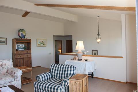 21240 Heron Dr, Bodega Bay, CA 94923 photo 9