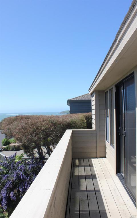 21240 Heron Dr, Bodega Bay, CA 94923 photo 12