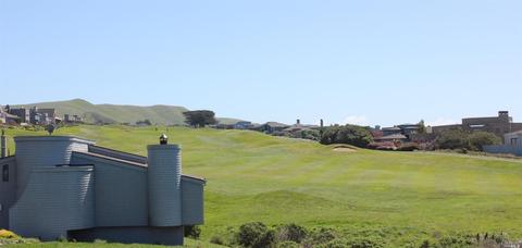 21240 Heron Dr, Bodega Bay, CA 94923 photo 2