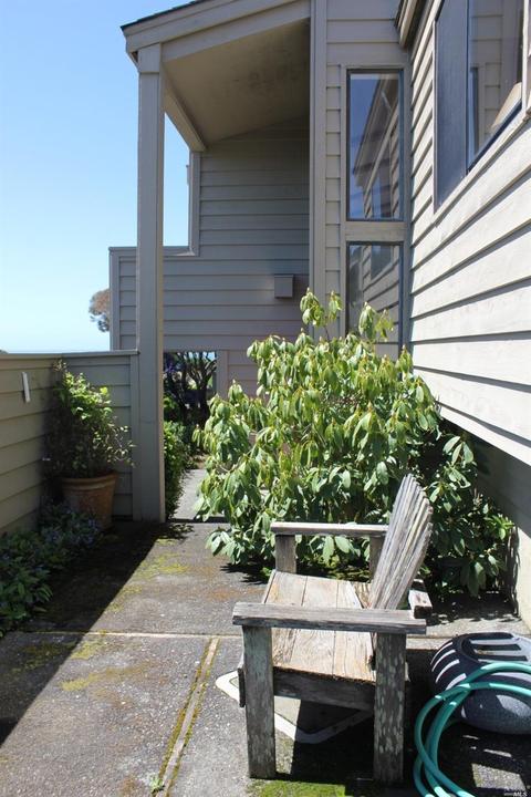 21240 Heron Dr, Bodega Bay, CA 94923 photo 5