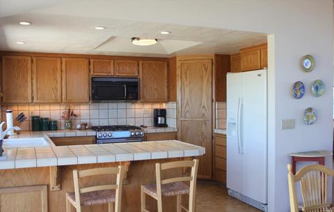 21240 Heron Dr, Bodega Bay, CA 94923 photo 19