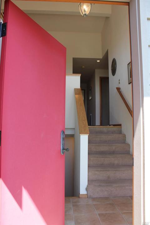 21240 Heron Dr, Bodega Bay, CA 94923 photo 6