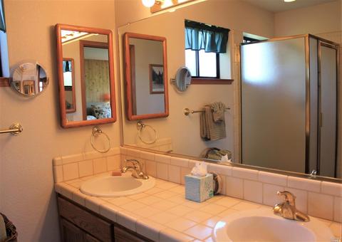 21240 Heron Dr, Bodega Bay, CA 94923 photo 39