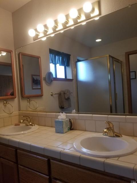 21240 Heron Dr, Bodega Bay, CA 94923 photo 38