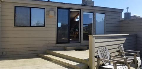 21240 Heron Dr, Bodega Bay, CA 94923 photo 14