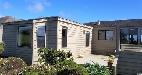 21240 Heron Dr, Bodega Bay, CA 94923 photo 13