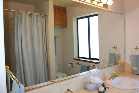 21240 Heron Dr, Bodega Bay, CA 94923 photo 28