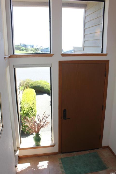 21240 Heron Dr, Bodega Bay, CA 94923 photo 42