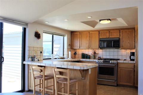 21240 Heron Dr, Bodega Bay, CA 94923 photo 20