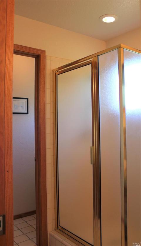 21240 Heron Dr, Bodega Bay, CA 94923 photo 40