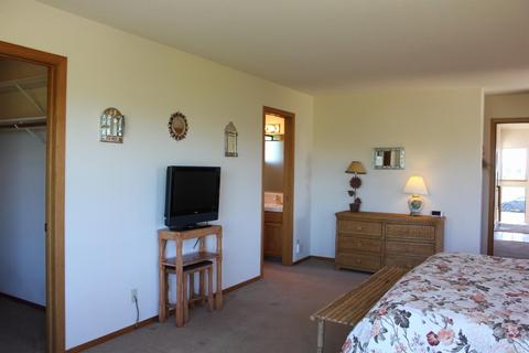 21240 Heron Dr, Bodega Bay, CA 94923 photo 37