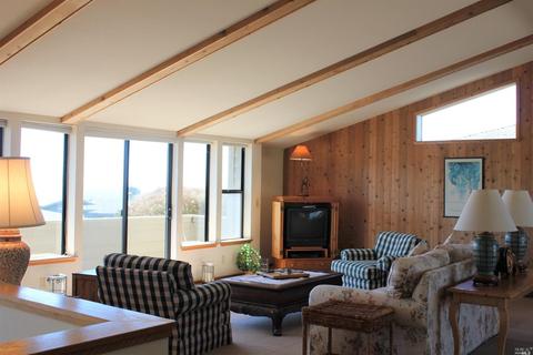21240 Heron Dr, Bodega Bay, CA 94923 photo 7