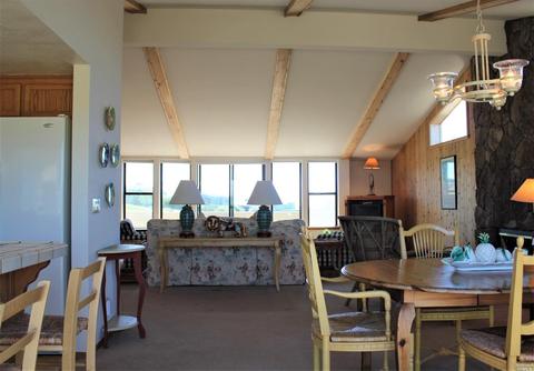 21240 Heron Dr, Bodega Bay, CA 94923 photo 16