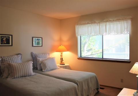 21240 Heron Dr, Bodega Bay, CA 94923 photo 29