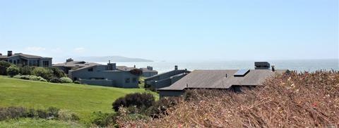 21240 Heron Dr, Bodega Bay, CA 94923 photo 3