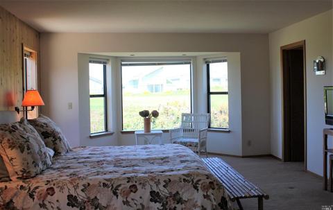 21240 Heron Dr, Bodega Bay, CA 94923 photo 33