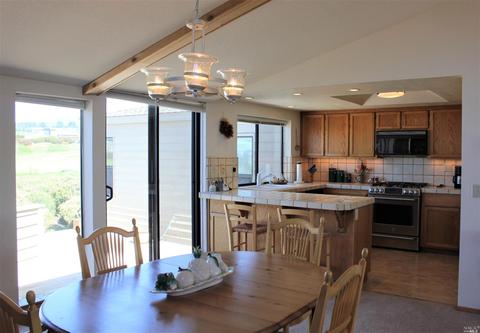 21240 Heron Dr, Bodega Bay, CA 94923 photo 18